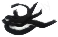 Premium Micro Mink Zonkers 1mm -Fishing Specialty Store Premium Micro Mink Zonkers 1mm MICROMINKZONKERS XXX dsc05832