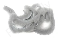 Premium Micro Mink Zonkers 1mm -Fishing Specialty Store Premium Micro Mink Zonkers 1mm MICROMINKZONKERS XXX dsc05836