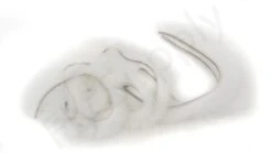 Premium Micro Mink Zonkers 1mm -Fishing Specialty Store Premium Micro Mink Zonkers 1mm MICROMINKZONKERS XXX dsc05839