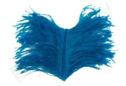 Premium Ostrich Herl Long Fibers -Fishing Specialty Store Premium Ostrich Herl Long Fibers OH XXX dsc05514 bewerkt 2