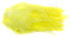 Premium Strung Rooster Saddles Long -Fishing Specialty Store Premium Strung Rooster Saddles Long CSN XXX dsc02056