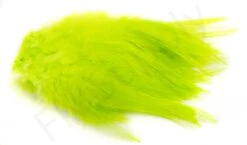 Premium Strung Rooster Saddles Long -Fishing Specialty Store Premium Strung Rooster Saddles Long CSN XXX dsc02061