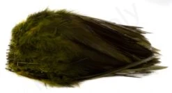 Premium Strung Rooster Saddles Long -Fishing Specialty Store Premium Strung Rooster Saddles Long CSN XXX dsc02064