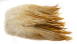 Premium Strung Rooster Saddles Long -Fishing Specialty Store Premium Strung Rooster Saddles Long CSN XXX dsc02068