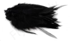 Premium Strung Rooster Saddles Long -Fishing Specialty Store Premium Strung Rooster Saddles Long CSN XXX dsc02075