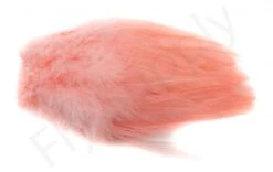 Premium Strung Rooster Saddles Long -Fishing Specialty Store Premium Strung Rooster Saddles Long CSN XXX dsc02077