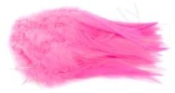 Premium Strung Rooster Saddles Long -Fishing Specialty Store Premium Strung Rooster Saddles Long CSN XXX dsc02080