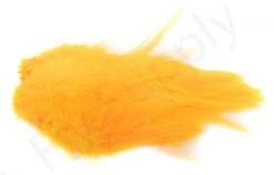 Premium Strung Rooster Saddles Long -Fishing Specialty Store Premium Strung Rooster Saddles Long CSN XXX dsc02084