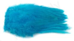 Premium Strung Rooster Saddles Long -Fishing Specialty Store Premium Strung Rooster Saddles Long CSN XXX dsc02086