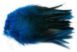 Premium Strung Rooster Saddles Long -Fishing Specialty Store Premium Strung Rooster Saddles Long CSN XXX dsc02089