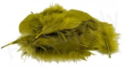Premium Turkey Flats Marabou Feathers 13 Premium Turkey Flats Marabou Feathers -Fishing Specialty Store Premium Turkey Flats Marabou Feathers FS TYING PTFM X dsc02156 bewerkt wm
