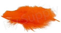 Premium Turkey Flats Marabou Feathers 12 Premium Turkey Flats Marabou Feathers -Fishing Specialty Store Premium Turkey Flats Marabou Feathers FS TYING PTFM X dsc02158 bewerkt wm