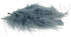 Premium Turkey Flats Marabou Feathers 10 Premium Turkey Flats Marabou Feathers -Fishing Specialty Store Premium Turkey Flats Marabou Feathers FS TYING PTFM X dsc02163 bewerkt wm