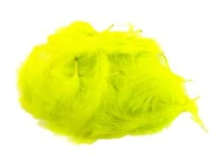 Premium Turkey Flats Marabou Feathers 15 Premium Turkey Flats Marabou Feathers -Fishing Specialty Store Premium Turkey Flats Marabou Feathers FS TYING PTFM X dsc06529 bewerkt bewerkt