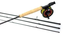 Primal Conquest Fly Rod & FlyLab Surge Reel Complete Outfit -Fishing Specialty Store Primal Conquest Fly Rod FlyLab Surge Reel Complete Outfit CS OUTFIT 1primal conquest fly rod flylab surge reel complete outfit cs outfit dealerweb cms 6e35c8f2 5e6d 441e 8a07 e9aec2e79497
