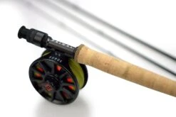 Primal Conquest Fly Rod & FlyLab Surge Reel Complete Outfit -Fishing Specialty Store Primal Conquest Fly Rod FlyLab Surge Reel Complete Outfit CS OUTFIT dealerweb cms c5311295 a79c 4f27 a16e c15ab10fa802 1