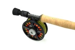 Primal Conquest Fly Rod & FlyLab Exo Reel Complete Outfit -Fishing Specialty Store Primal Conquest Fly Rod With Fly Lab Exo Reel Outfit CE OUTFIT dealerweb cms 45d40e99 9a19 4699 834d 7868cb575331 3