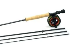 Primal Conquest Fly Rod & FlyLab Exo Reel Complete Outfit -Fishing Specialty Store Primal Conquest Fly Rod With Fly Lab Exo Reel Outfit CE OUTFIT dealerweb cms 6b5766be 4237 44f7 a2ae ca6cbda6347b 3