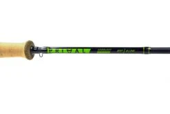 Primal Conquest Fly Rod & FlyLab Exo Reel Complete Outfit -Fishing Specialty Store Primal Conquest Fly Rod With Fly Lab Exo Reel Outfit CE OUTFIT dealerweb cms ec090afd 77c5 4a13 b85b 2c496572c7f0 3