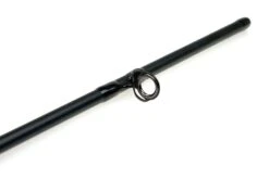 Primal Conquest Fly Rod & FlyLab Exo Reel Complete Outfit -Fishing Specialty Store Primal Conquest Fly Rod With Fly Lab Exo Reel Outfit CE OUTFIT dealerweb cms ef9ab9ab e748 4d75 8110 cb0ad758c684 3