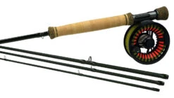 Primal Revel Fly Rod & FlyLab Acid Reel Complete Outfit -Fishing Specialty Store Primal Revel Fly Rod FlyLab Acid Reel Complete Outfit RA OUTFIT 1primal revel fly rod flylab acid reel complete outfit ra outfit dealerweb cms 3374be4a e14f 4de4 9d89 9d5504d1828a
