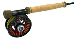 Primal Revel Fly Rod & FlyLab Acid Reel Complete Outfit -Fishing Specialty Store Primal Revel Fly Rod FlyLab Acid Reel Complete Outfit RA OUTFIT 1primal revel fly rod flylab acid reel complete outfit ra outfit dealerweb cms 3d742e0b b6ab 494d 9f5e ebf7a8e3bdd7