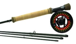 Primal Revel Fly Rod & FlyLab Acid Reel Complete Outfit -Fishing Specialty Store Primal Revel Fly Rod FlyLab Acid Reel Complete Outfit RA OUTFIT 1primal revel fly rod flylab acid reel complete outfit ra outfit dealerweb cms 60cb6134 b3e2 4e9e 9cd4 364231555631