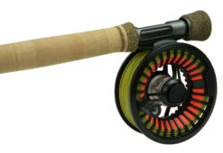 Primal Revel Fly Rod & FlyLab Acid Reel Complete Outfit -Fishing Specialty Store Primal Revel Fly Rod FlyLab Acid Reel Complete Outfit RA OUTFIT 1primal revel fly rod flylab acid reel complete outfit ra outfit dealerweb cms 7032a294 90b8 4bbd a56b 96297f41813c