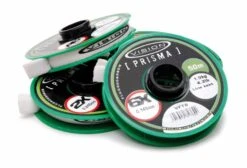 Vision Prisma Fluorocarbon Tippet