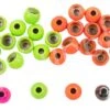 Pro Sportfisher Flexi Beads 12pc -Fishing Specialty Store Pro Sportfisher Flexi Beads 12pc PROFLEXIBEADS XXX dsc03772 bewerkt bewerkt