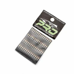 Pro Sportfisher Jungle Cock GEN3 -Fishing Specialty Store Pro Sportfisher Jungle Cock GEN3 PROJCOCK XXX jcg3 3xs 1