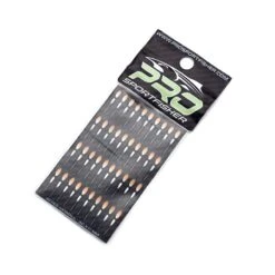 Pro Sportfisher Jungle Cock GEN3 -Fishing Specialty Store Pro Sportfisher Jungle Cock GEN3 PROJCOCK XXX jcg3 xs 1