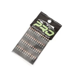 Pro Sportfisher Jungle Cock GEN3 -Fishing Specialty Store Pro Sportfisher Jungle Cock GEN3 PROJCOCK XXX jcg3 xxs 1