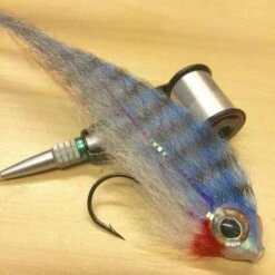 Pro Sportfisher Cooleyes -Fishing Specialty Store Pro Sportfisher Pro Cooleyes PROCOOLEYES XXX 809c656d ffcb 432a b660 54923094a1a2 1 3