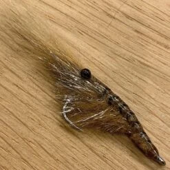 Pro Sportfisher Shrimp Shell WOE -Fishing Specialty Store Pro Sportfisher Shrimp Shell WOE PROSHRSHELLWOE XXX 2019 11 21 18.11.54 1