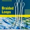 RIO Braided Loops -Fishing Specialty Store RIO Braided Loops 12 608X XX schermafbeelding 2022 11 16 203344