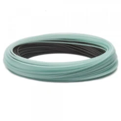 RIO ELITE Leviathan 26ft Sink Tip -Fishing Specialty Store RIO ELITE Leviathan 26ft Sink Tip 12 9618 XX green 1