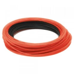 RIO ELITE Leviathan 26ft Sink Tip -Fishing Specialty Store RIO ELITE Leviathan 26ft Sink Tip 12 9618 XX orange 2