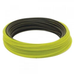 RIO ELITE Leviathan 26ft Sink Tip -Fishing Specialty Store RIO ELITE Leviathan 26ft Sink Tip 12 9618 XX yellow 1