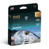 RIO Elite Bonefish Floating Fly Line Sand/Orange/Blue -Fishing Specialty Store RIO Elite Bonefish Floating Fly Line SandOrangeBlue 12 9341 XX 8cfeee3d 2840 49dc b0e9 839533830b92