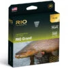 RIO Elite Grand Floating Fly Line -Fishing Specialty Store RIO Elite Grand Floating Fly Line 12 9273 XX fw elite rio grand box