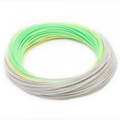 RIO Elite Grand Floating Fly Line -Fishing Specialty Store RIO Elite Grand Floating Fly Line 12 9273 XX fw elite rio grand coil