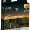 RIO Elite Integrated Skagit Mini Max Power -Fishing Specialty Store RIO Elite Integrated Skagit Mini Max Power 12 9741 XX schermafbeelding 2022 11 11 201057