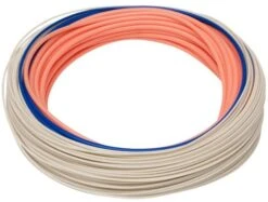 RIO Elite Integrated Skagit Mini Max Power -Fishing Specialty Store RIO Elite Integrated Skagit Mini Max Power 12 9741 XX schermafbeelding 2022 11 11 201125