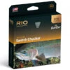 RIO Elite Switch Chucker 1 RIO Elite Switch Chucker -Fishing Specialty Store RIO Elite Switch Chucker 12 9568 XX sp elite switch chucker render