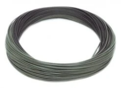 RIO Fathom Sinking S6 Fly Line -Fishing Specialty Store RIO Fathom Sinking S6 Fly Line 12 9193 XX fathom line2