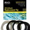RIO InTouch 15ft. Replacement Tips -Fishing Specialty Store RIO InTouch 15ft Replacement Tips 12 1686 XX schermafbeelding 2022 11 22 205300