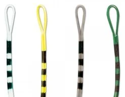 RIO InTouch 15ft. Replacement Tips -Fishing Specialty Store RIO InTouch 15ft Replacement Tips 12 1686 XX schermafbeelding 2022 11 22 205406