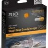 RIO InTouch Skagit Max GameChanger Shooting Head F/I/S3/S5 -Fishing Specialty Store RIO InTouch Skagit Max GameChanger Shooting Head FIS3S5 12 9134 XX schermafbeelding 2022 11 18 224627