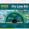 RIO Mainstream Fly Line Kit 1 RIO Mainstream Fly Line Kit -Fishing Specialty Store RIO Mainstream Fly Line Kit 12 6740 X schermafbeelding 2022 11 16 214835